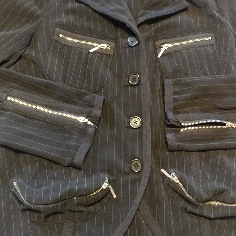 Blazer